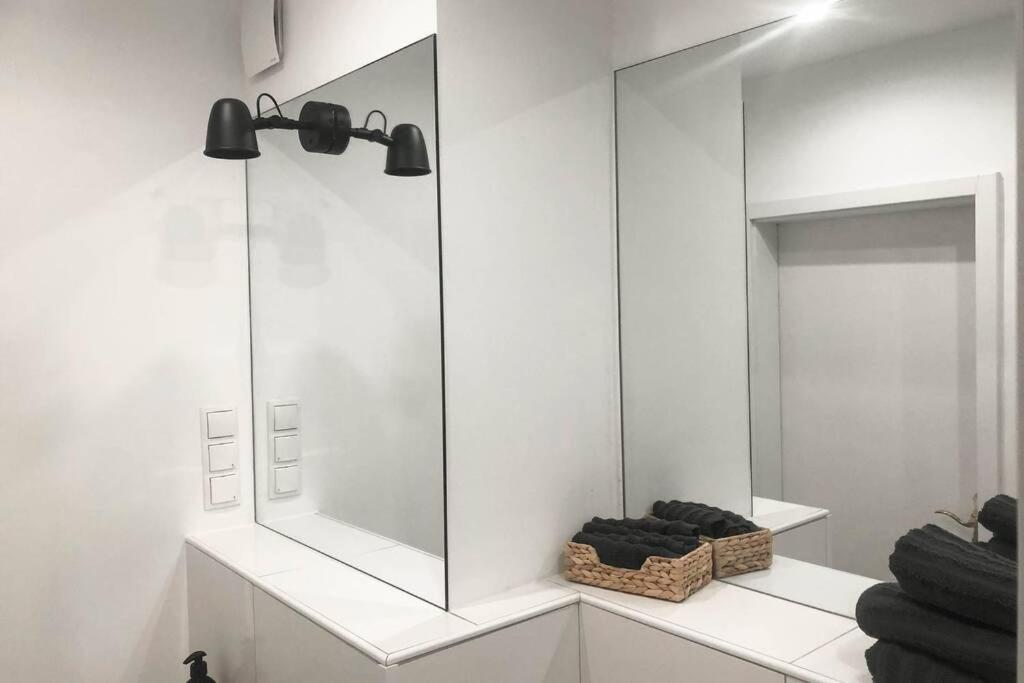 Pool-Loft: Wandern, Erholen & Sauna Siebengebirge Erpel 외부 사진