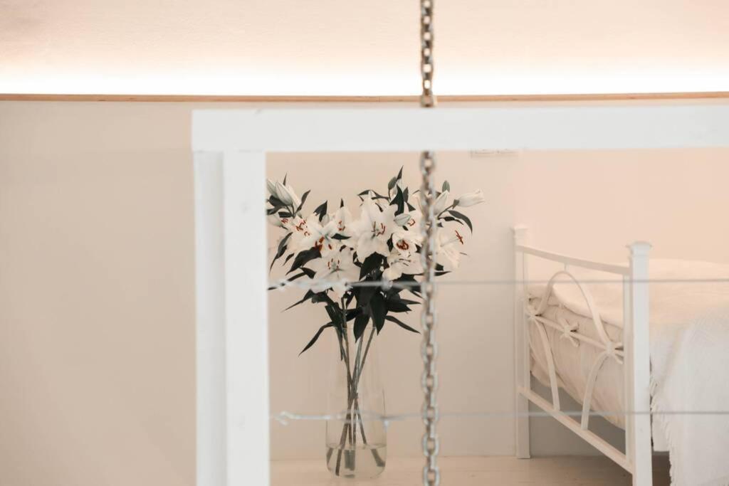Pool-Loft: Wandern, Erholen & Sauna Siebengebirge Erpel 외부 사진