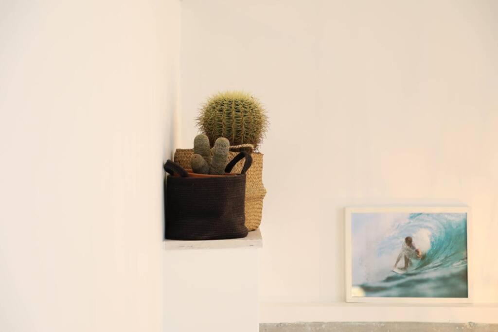 Pool-Loft: Wandern, Erholen & Sauna Siebengebirge Erpel 외부 사진